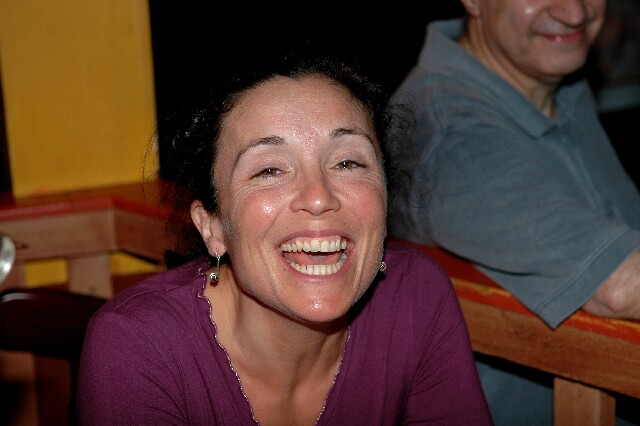 min 2007 02 27 latino 122